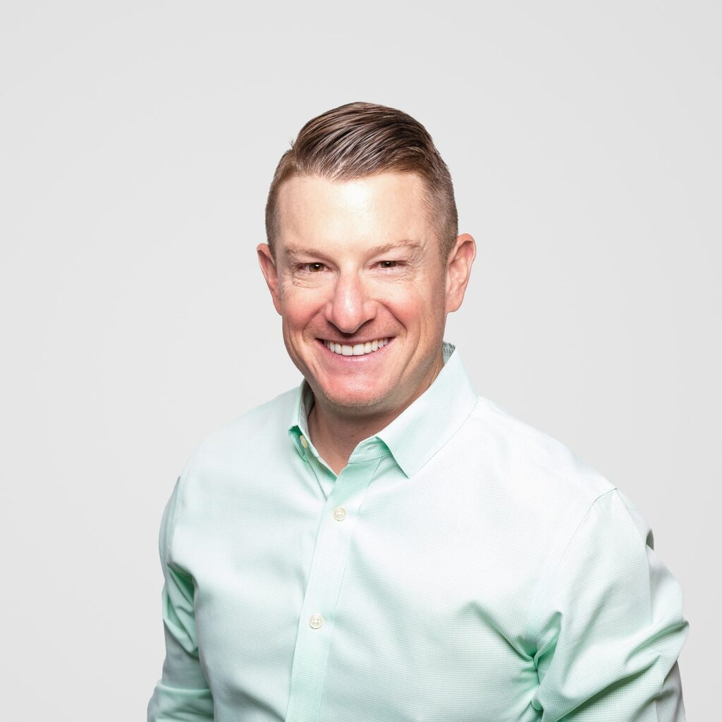 Meet Dr. Eric Sacks · Orthodontist in Livingston, NJ