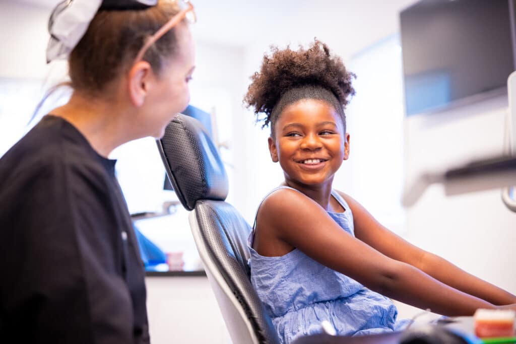 Paying For Braces · Livingston, NJ · Orthodontic Financing