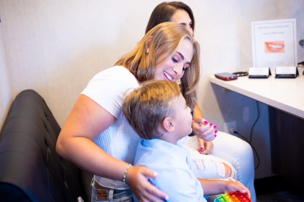 Paying For Braces · Livingston, NJ · Orthodontic Financing